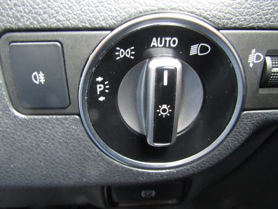 2019 Mercedes-Benz CLA Class