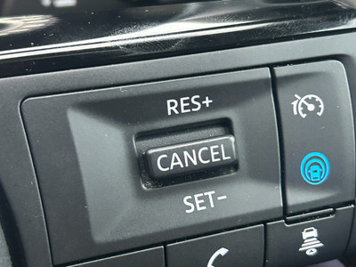 2026 Nissan Qashqai