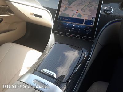 2024 Mercedes-Benz CLE