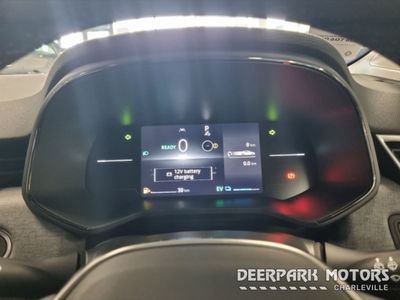 2026 Renault Clio
