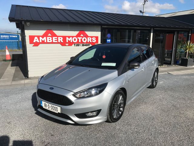 vehicle for sale from Amber Motors