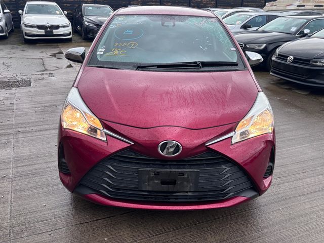 vehicle for sale from J & G Trade Car Sales Ltd