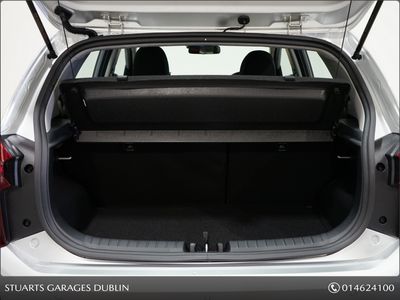 2025 Kia Picanto