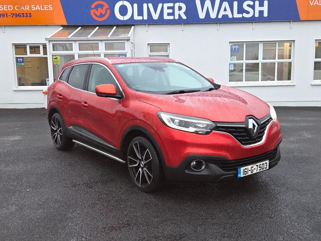 vehicle for sale from Oliver Walsh Autos