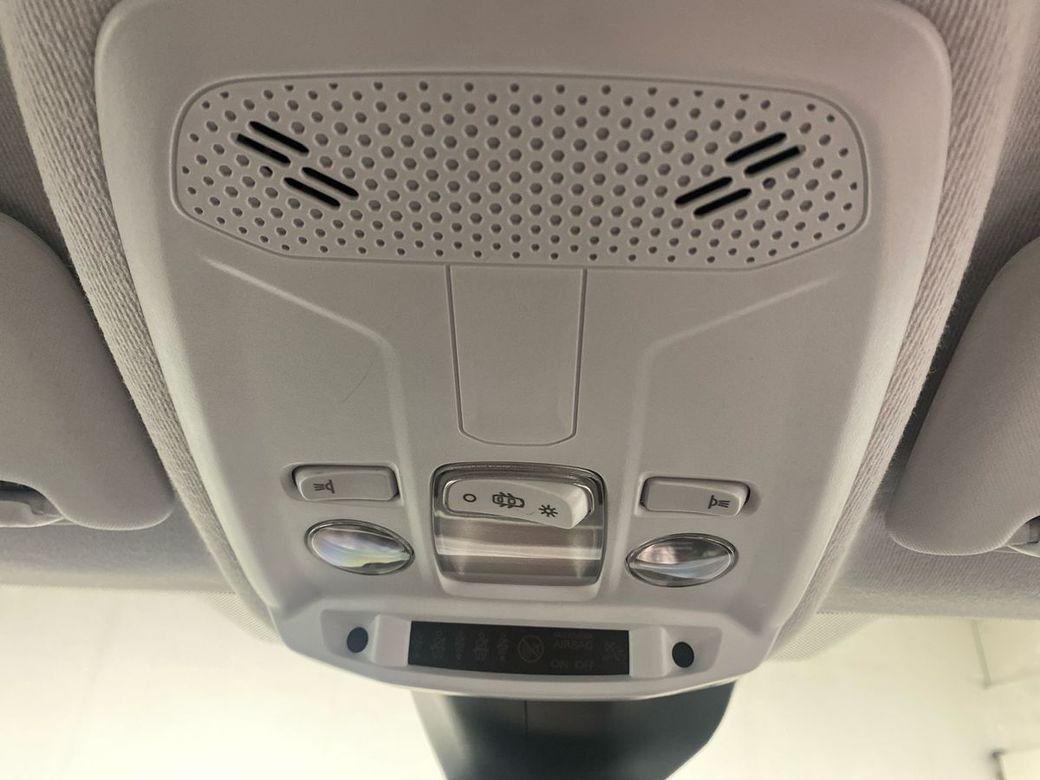 2023 Opel Corsa