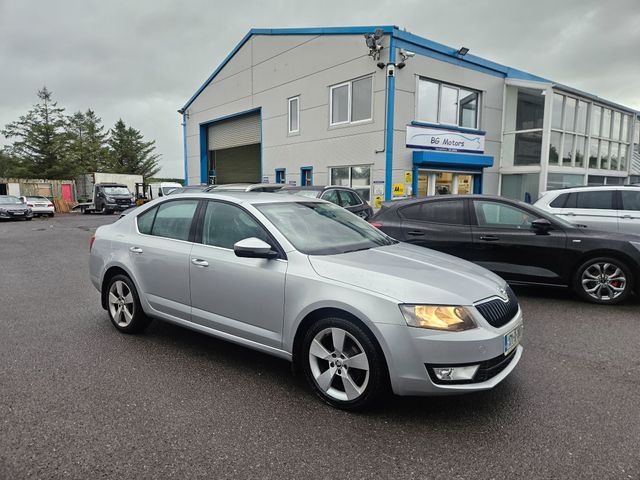 vehicle for sale from BG Motors