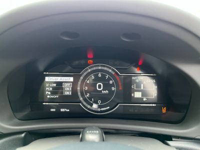 2025 Toyota GR86