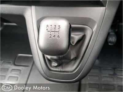 2025 Fiat Scudo