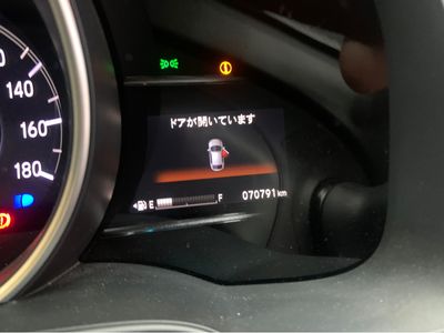 2019 Honda Fit