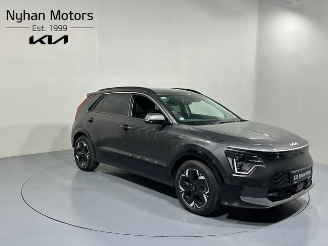 vehicle for sale from Nyhan Motors
