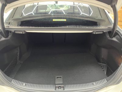 2019 Mercedes-Benz C Class