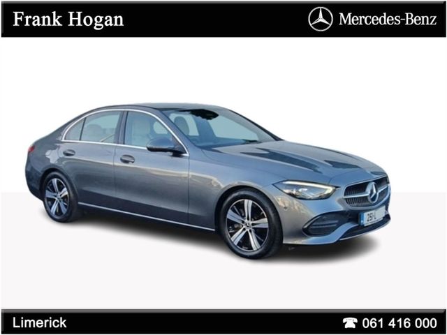 vehicle for sale from Frank Hogan Ltd