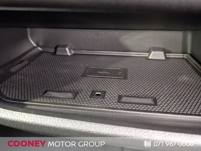 2026 Nissan Primastar