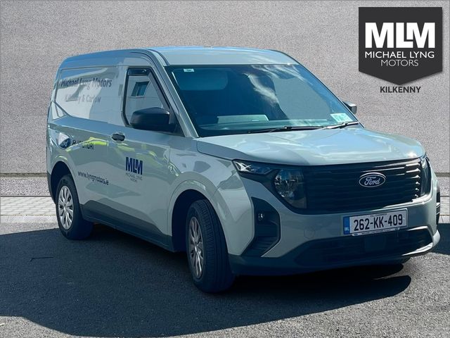 vehicle for sale from Michael Lyng Motors