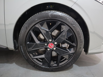 2023 DS Automobiles DS 4