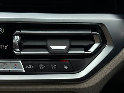 2023 BMW 4 Series