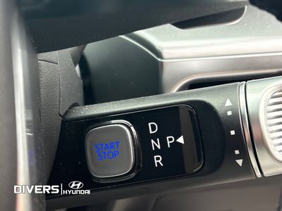 2025 Hyundai Ioniq 9