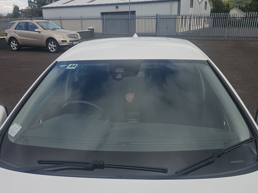2016 Volvo S60