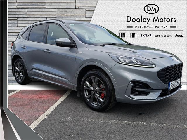 vehicle for sale from Dooley Motors
