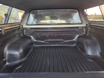 2020 Mitsubishi L200