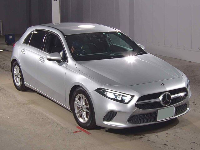 vehicle for sale from A & D Trade Car Sales