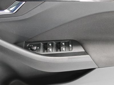 2022 Skoda Kamiq