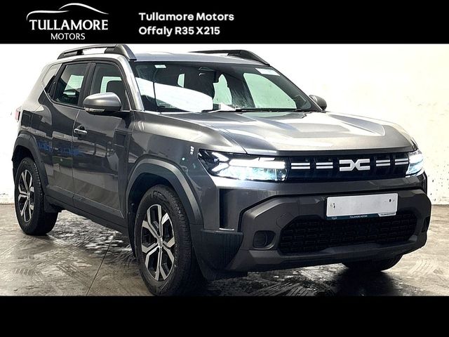 vehicle for sale from Tullamore Motors