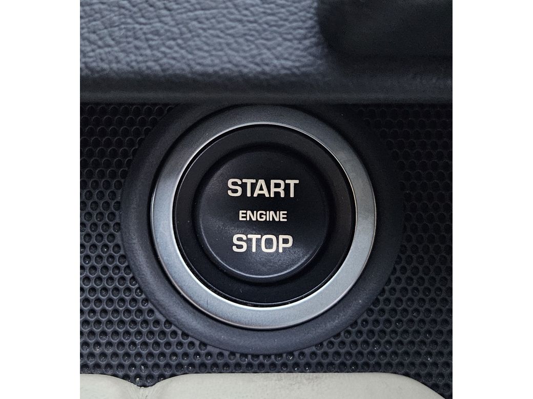 2022 Land Rover Range Rover