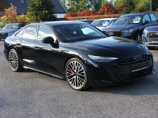 vehicle for sale from Reilly Cars