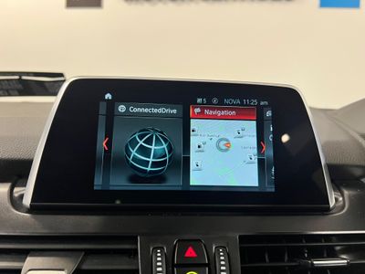 2020 BMW 2 Series