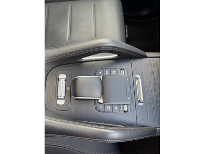 2023 Mercedes-Benz GLE Class