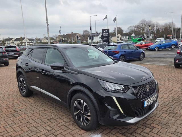 vehicle for sale from CarCity