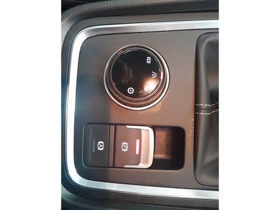 2023 SEAT Ateca