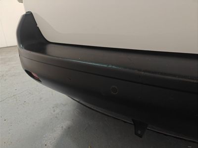 2022 Citroen Dispatch