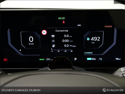 2027 Kia EV4