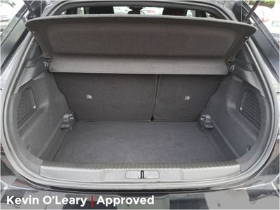2022 Opel Mokka