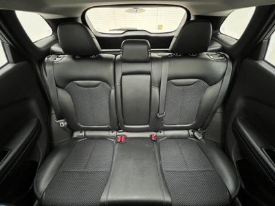 2020 Renault Kadjar