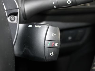 2015 Renault Fluence