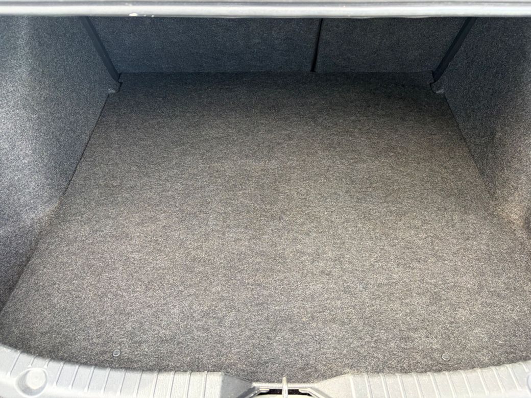 2015 Mazda Mazda3