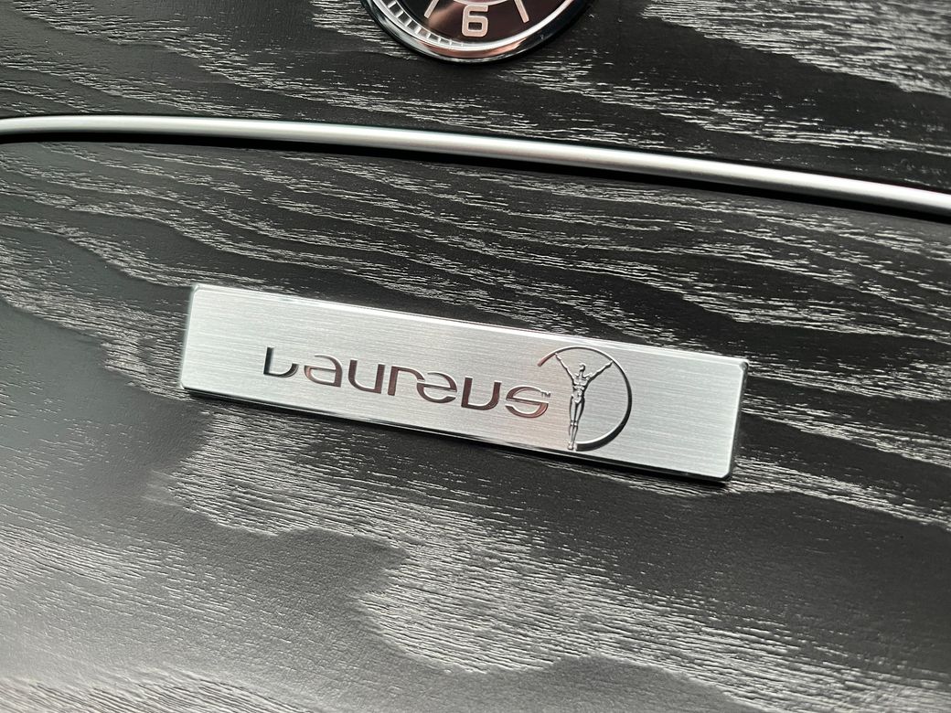 2018 Mercedes-Benz C Class