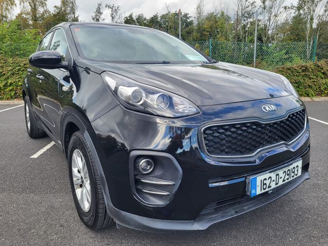 vehicle for sale from O'Connell Automotive
