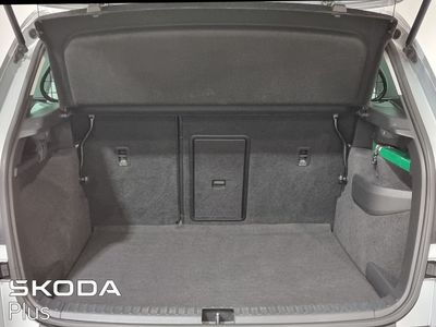 2022 Skoda Karoq