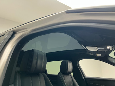 2022 Land Rover Range Rover Velar