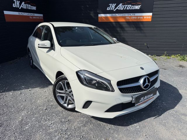 vehicle for sale from JK Autozone