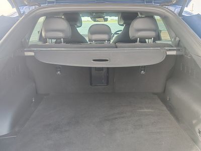 2023 Kia EV6