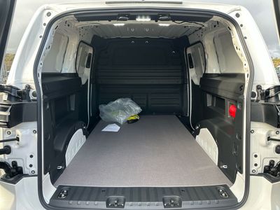 2026 Volkswagen ID. Buzz