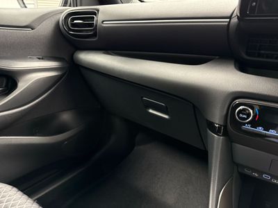 2025 Mazda Mazda2