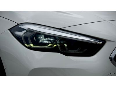 2021 BMW 2 Series