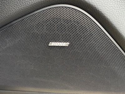 2015 Porsche Panamera