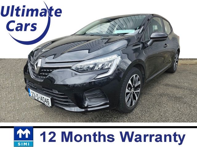 vehicle for sale from Ultimate Cars